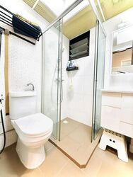 Blk 996A Buangkok Tropica (Hougang), HDB 4 Rooms #624022381